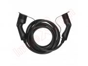 7 meters 7.2kW Type 2 Green Cell GC Charger Cable for Electric / Hybrid Cars, EV / PHEV